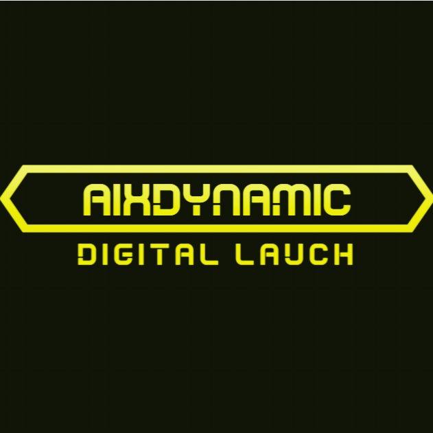 Logo Corporativo AIXDYNAMIC 00