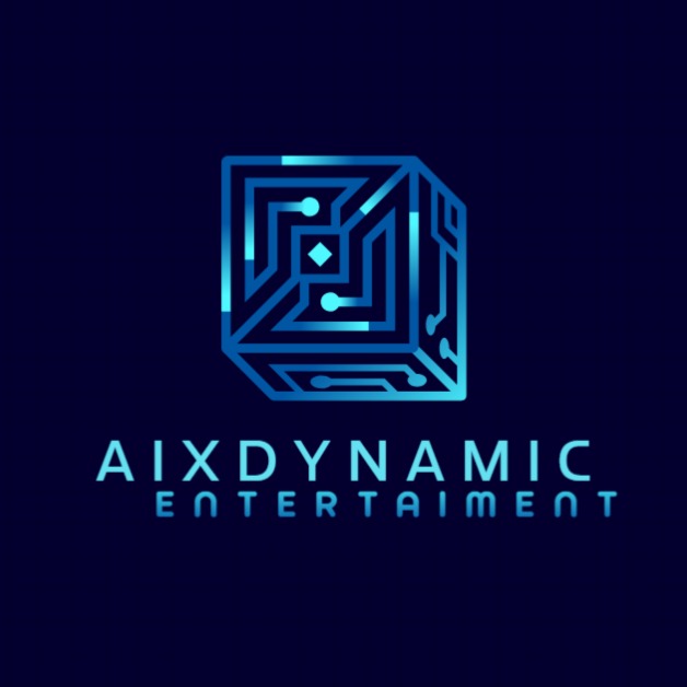 Logo Corporativo AIXDYNAMIC 01