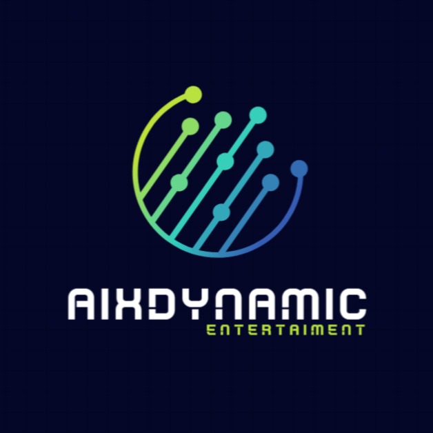 Logo Corporativo AIXDYNAMIC 03