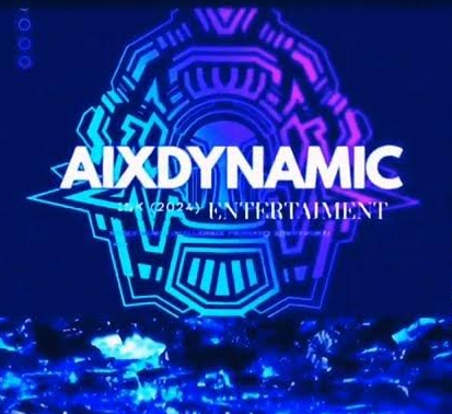 AIXDYNAMIC