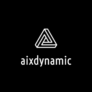 AIXDYNAMIC